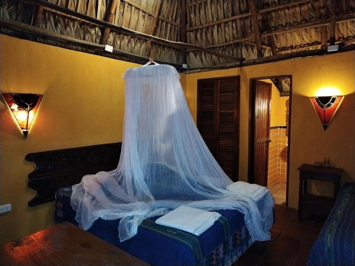 Hotel Pez De Oro مونتيريكو المظهر الخارجي الصورة