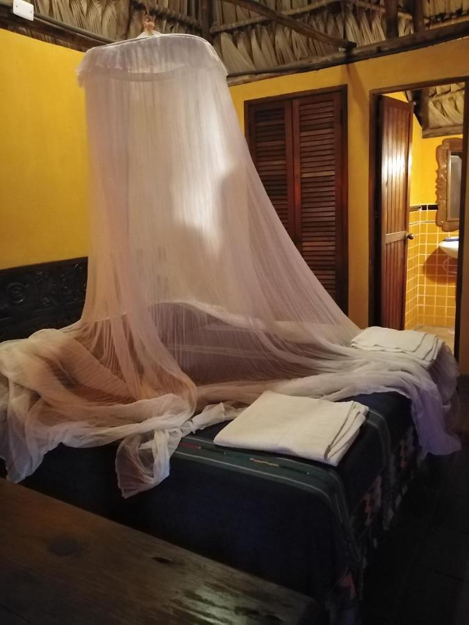 Hotel Pez De Oro مونتيريكو المظهر الخارجي الصورة